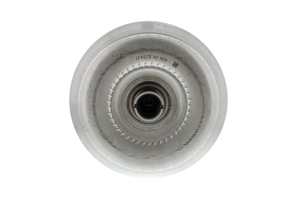 AISIN TQW-053 Μετατροπέας ροπής